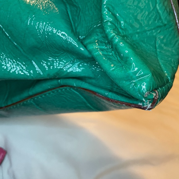 Kate Spade Elena Madrid shoulder bag - Picture 6 of 8